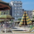 Hotel Europa ***