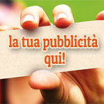 Mattioli ISP