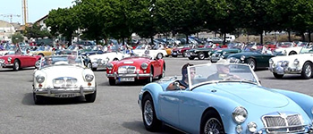 Eventi Giugno a Gabicce Mare e Monte