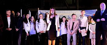 Eventi Agosto a Gabicce Mare e Monte