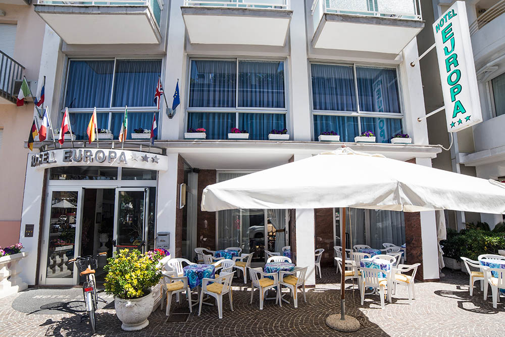Casino Europe Casino Europe