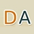 Davide Automazioni
