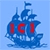 ICI - Industria Conserviera Ittica