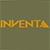 Inventa s.r.l.