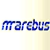 Marebus s.r.l.
