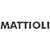 Mattioli Elvino - Impianti Elettrici