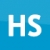 Hard System