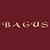 Bagus Cafe
