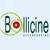 Bollicine