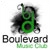 Boulevard