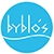 Byblos
