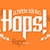 Hops