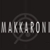 Makkaroni