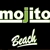 Mojito Beach