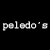 Peledo's
