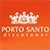 Porto Santo