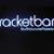 Racket