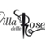 Villa Delle Rose