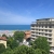 Hotel Acropolis