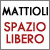 Mattioli