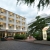 Hotel Plaza