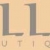 Elle Boutiques