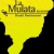 La Mulata