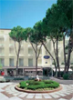Hotel Cattolica