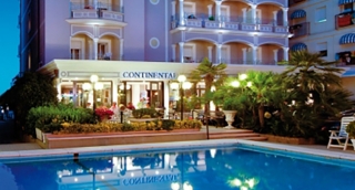 Hotel Cattolica, Cattolica Hotel, Cattolica alberghi, Cattolica riviera